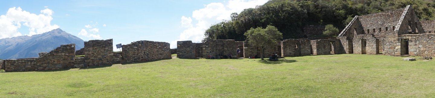 DSC04468.JPG