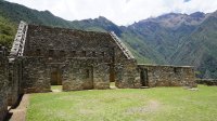 IMG-20170704-WA0023.jpg