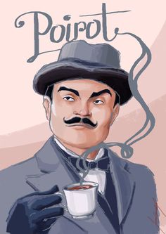 poirot.jpg