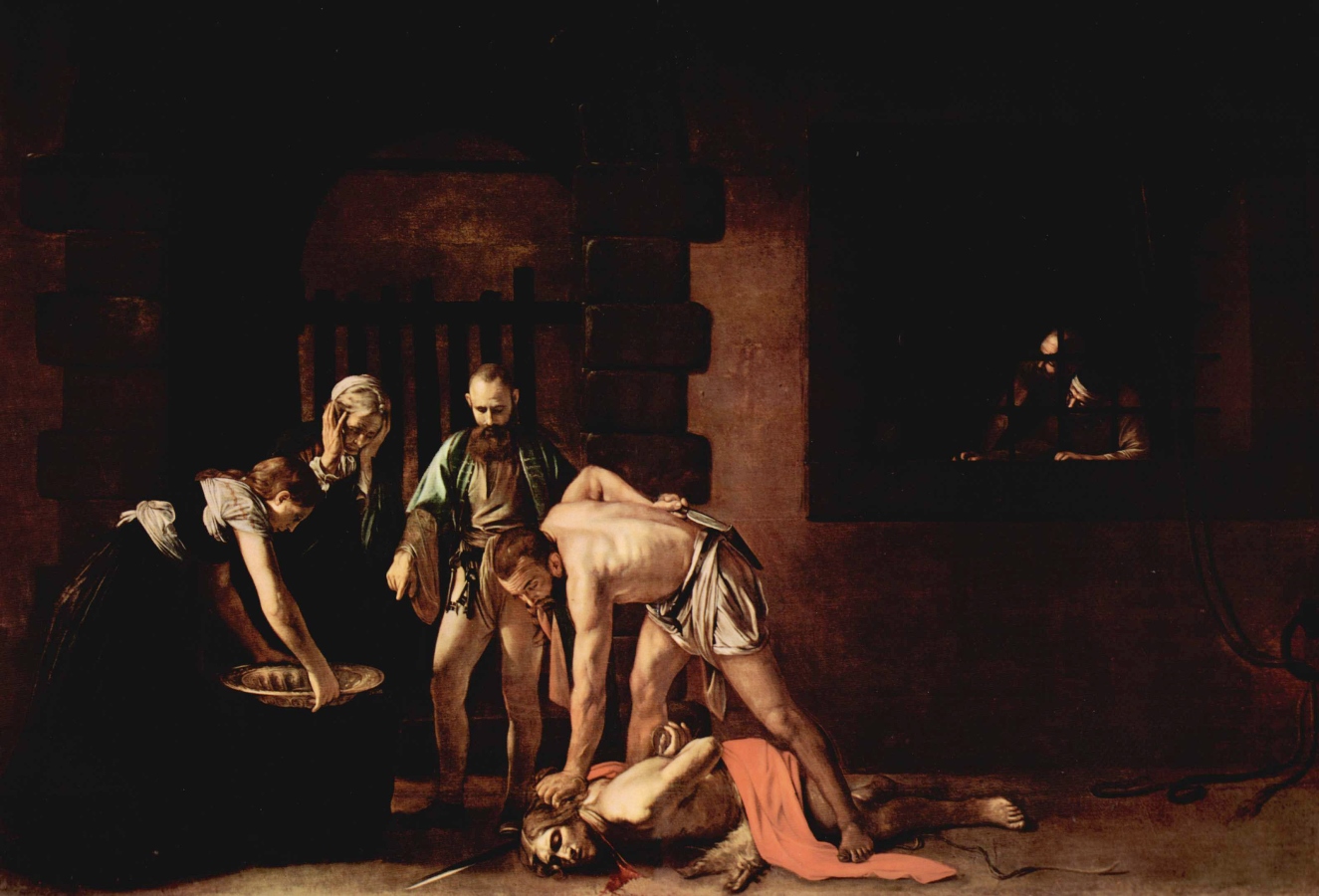 Michelangelo_Caravaggio_021.jpg