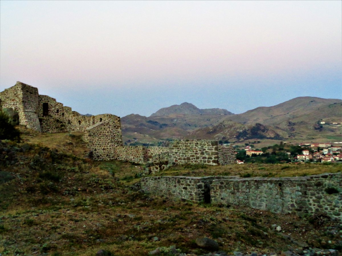 DSC01007 (2).JPG