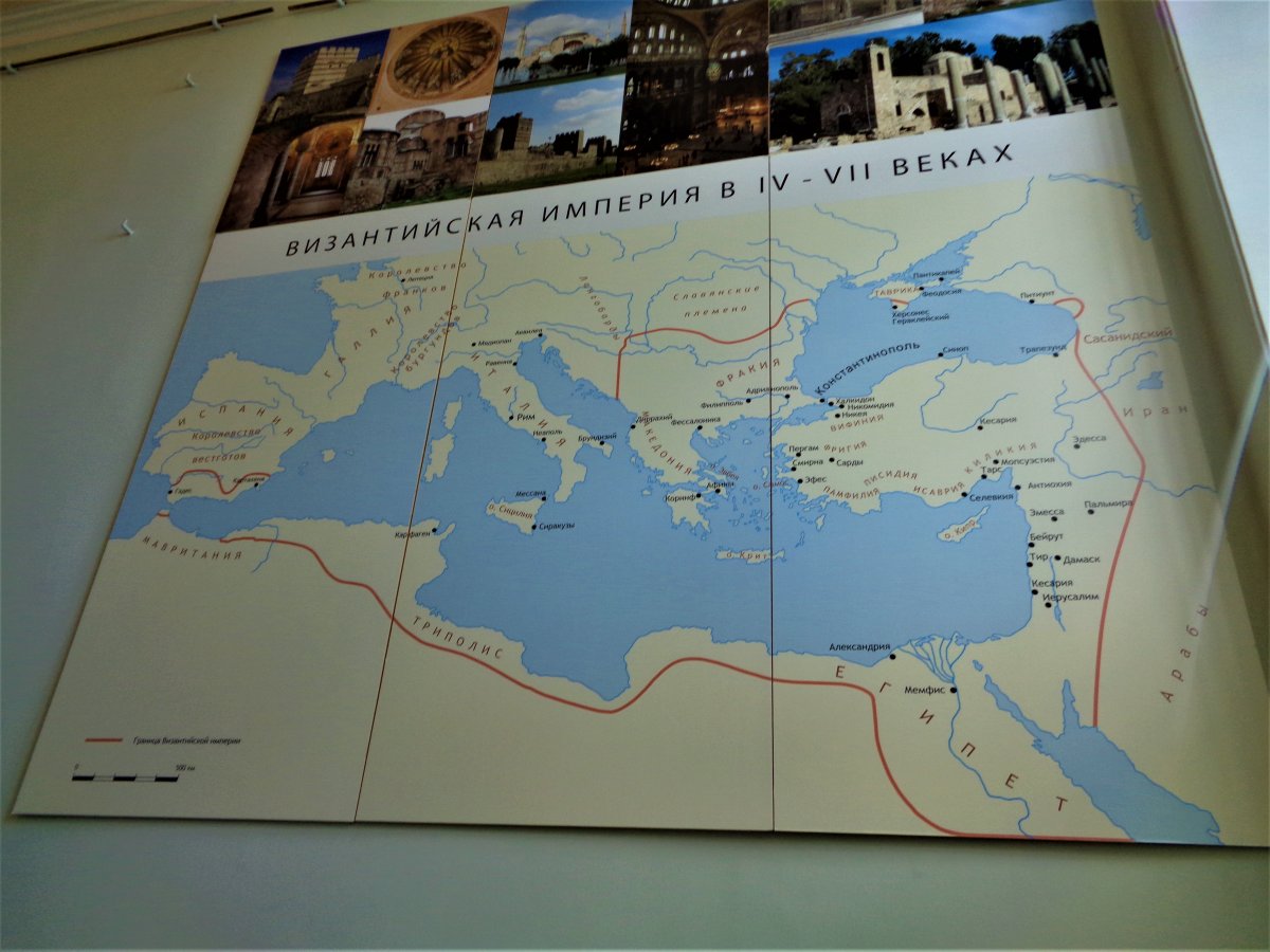 DSC06047 (2).JPG