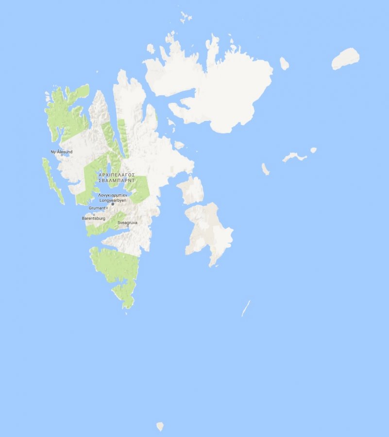 svalbard.jpg