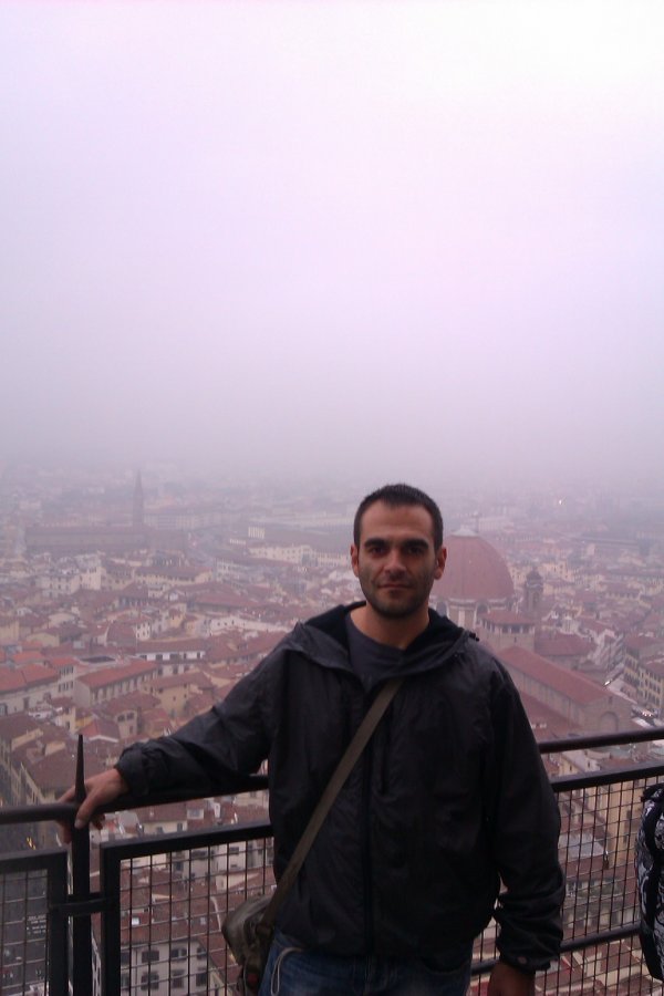 IMAG0325.jpg