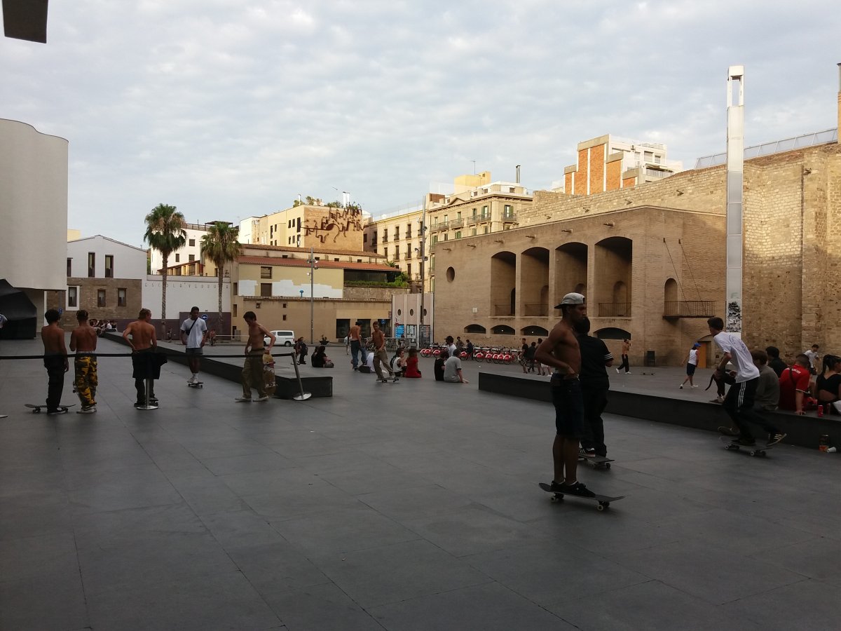 20170706_195608.jpg