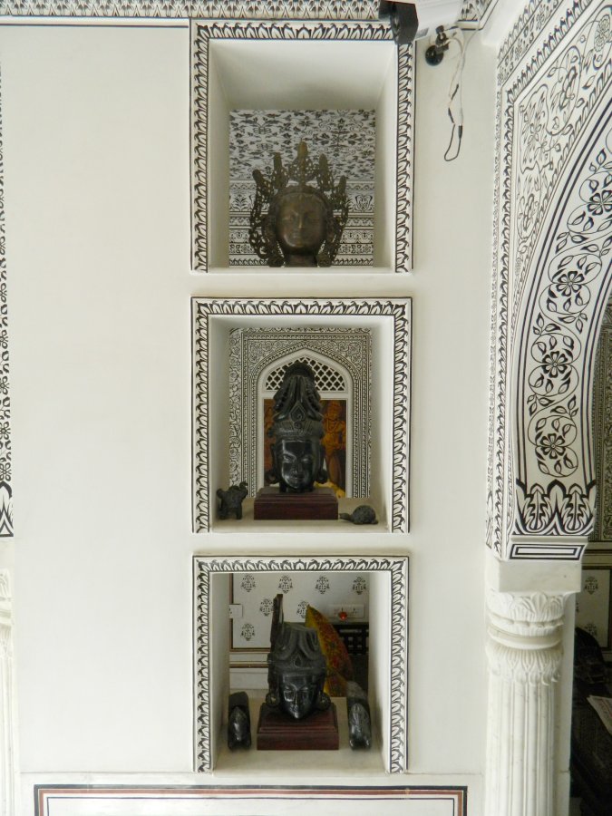 DSCN1850.JPG