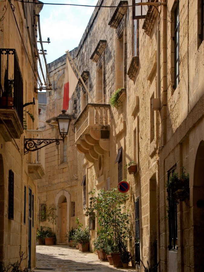 Malta_Vittoriosa_BW_2011-10-06_11-02-07.jpg