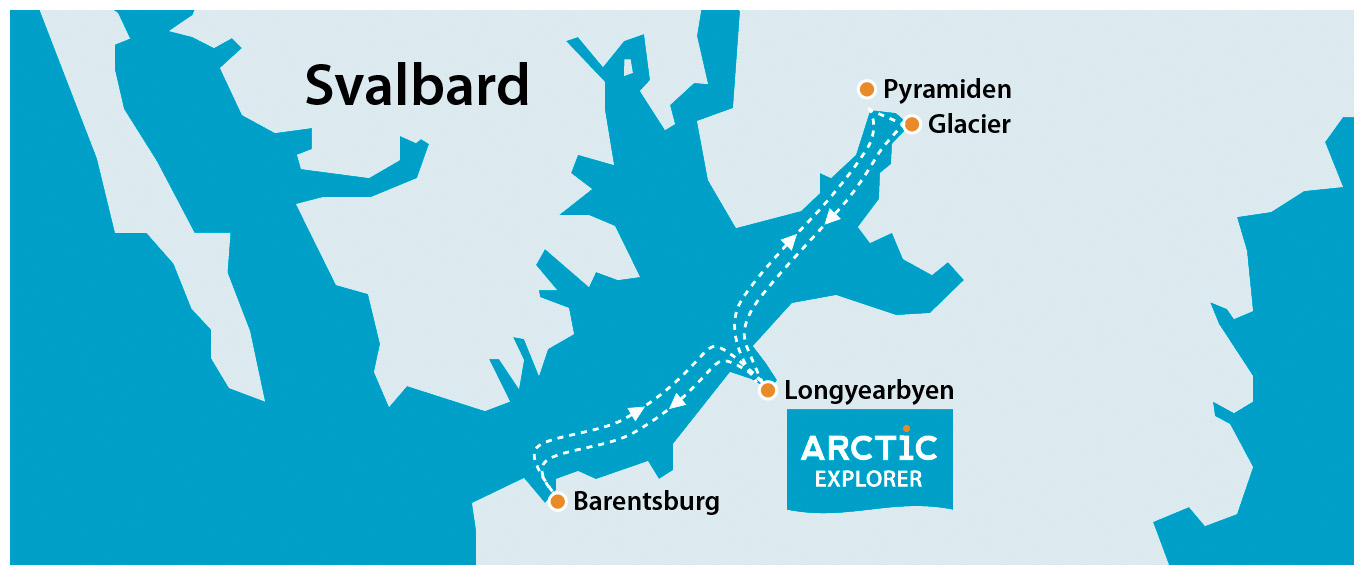 svalbard-arctic_explorer_map.jpg