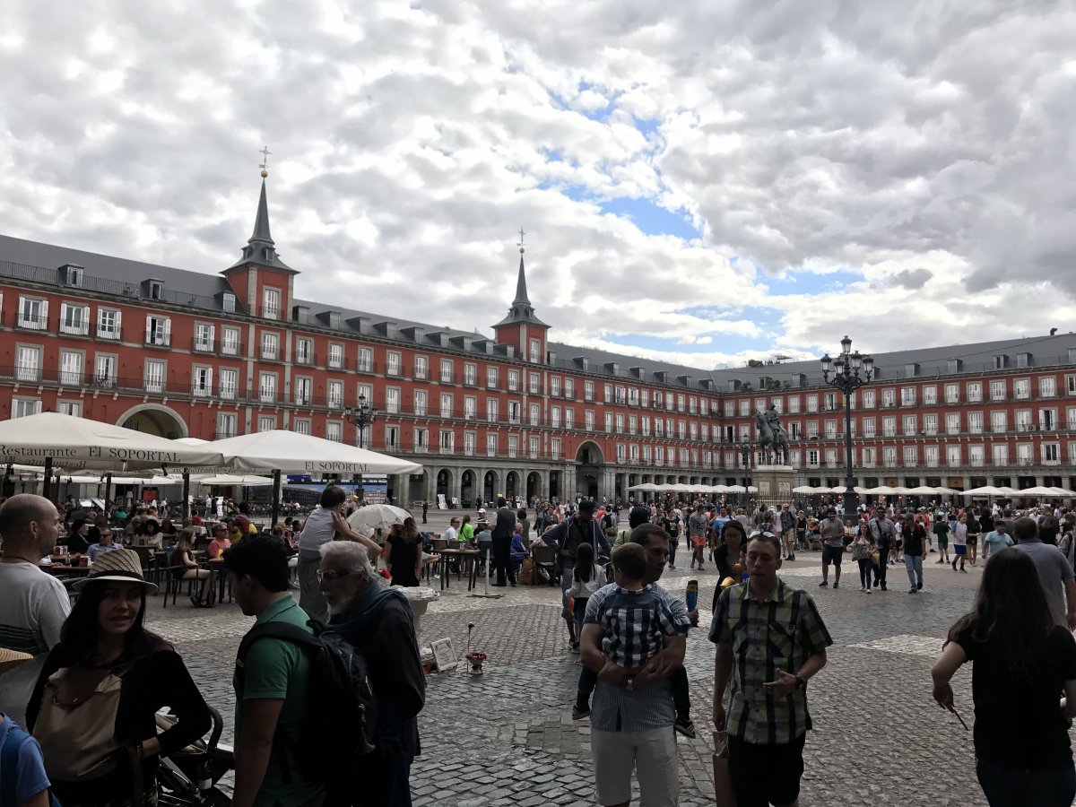 PLAZA MAYOR (2).JPG