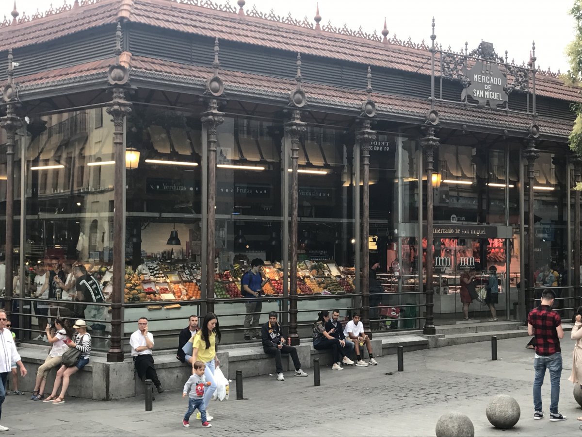 MERCADO DE SAN MIGUEL (4).JPG