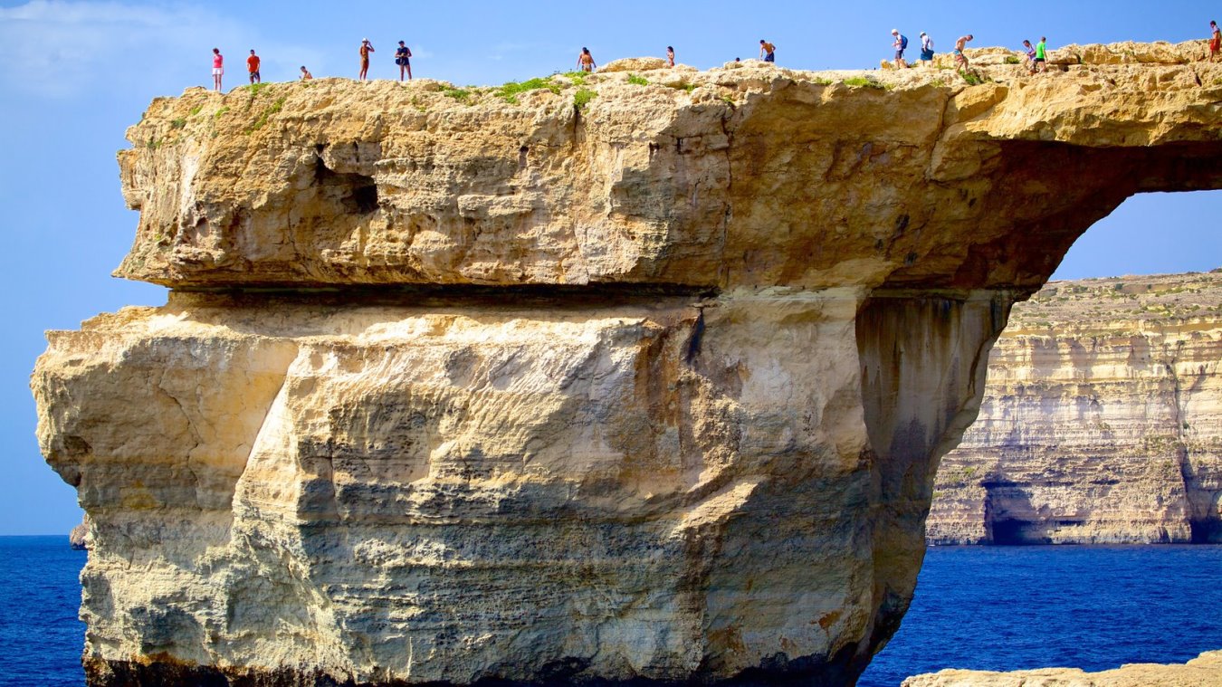 85119-Azure-Window.jpg