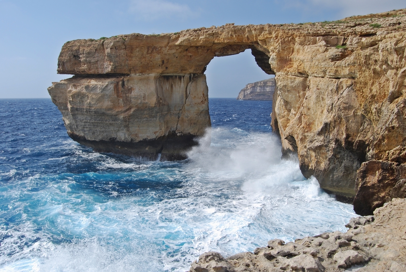 Azure_Window_2009.jpg