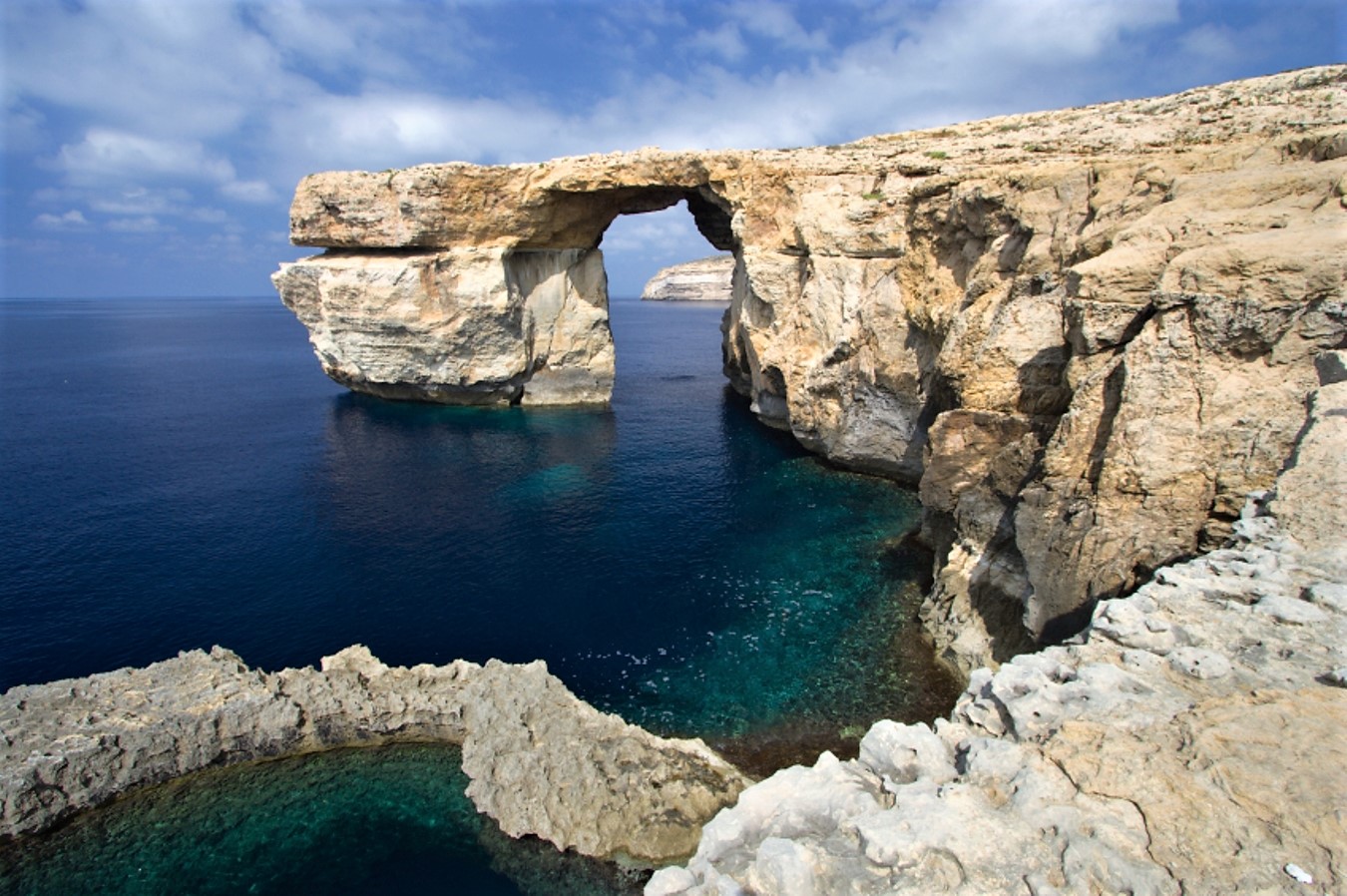 Azure-Window-Gozo.jpg