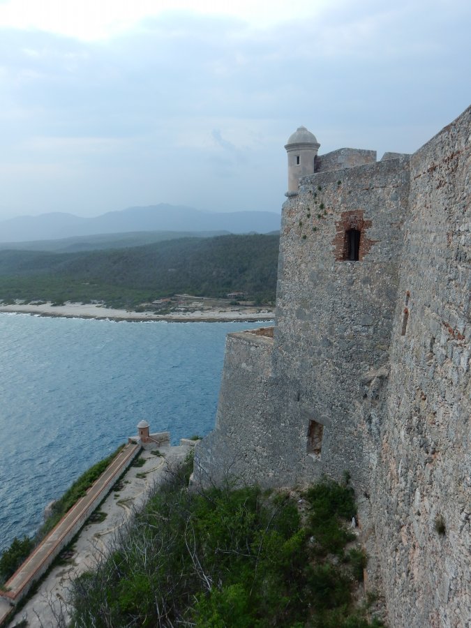 DSCN5185.JPG