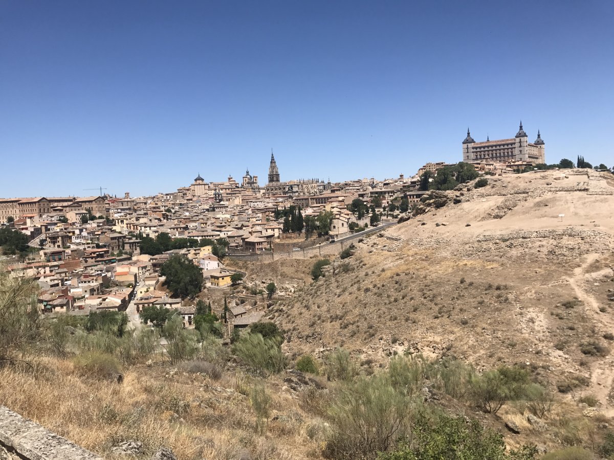 TOLEDO (25).JPG