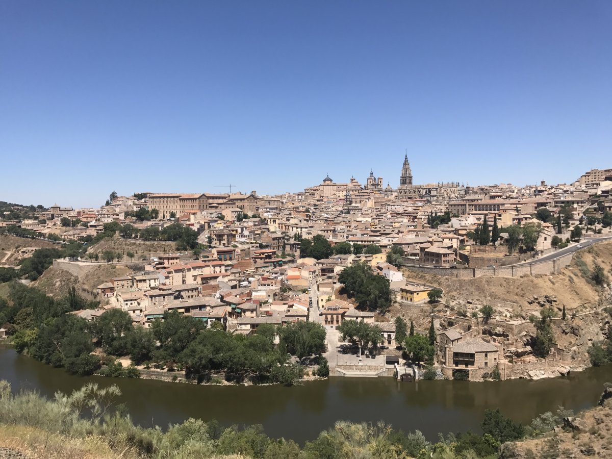 TOLEDO (27).JPG