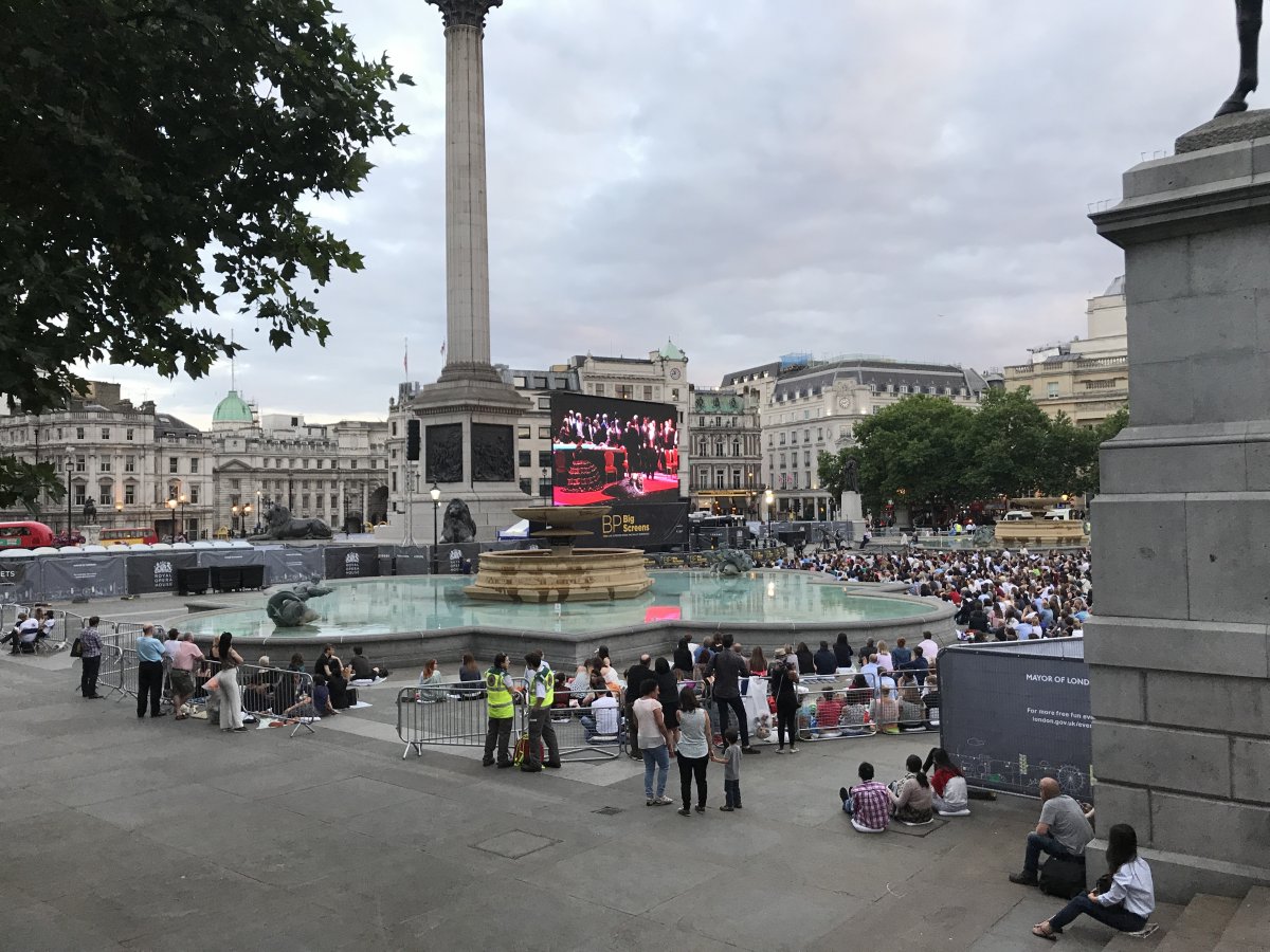 TRAFALGAR SQUARE (2).JPG