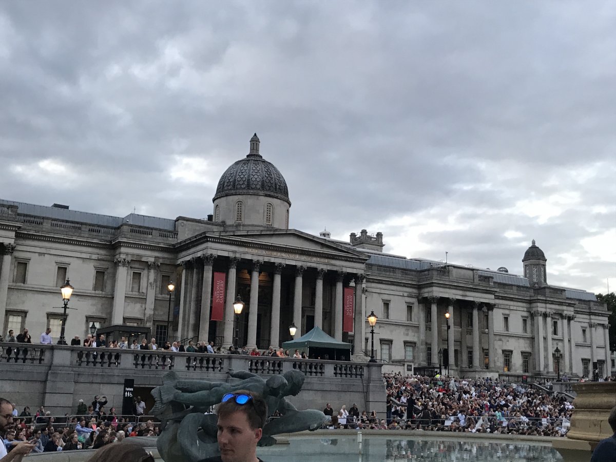 TRAFALGAR SQUARE (8).JPG