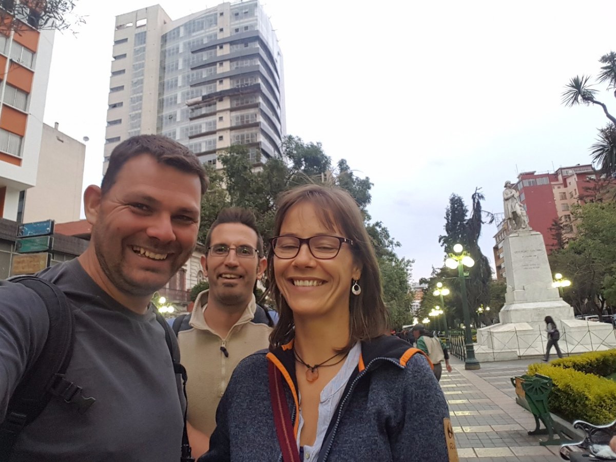 IMG-20170727-WA0005.jpg