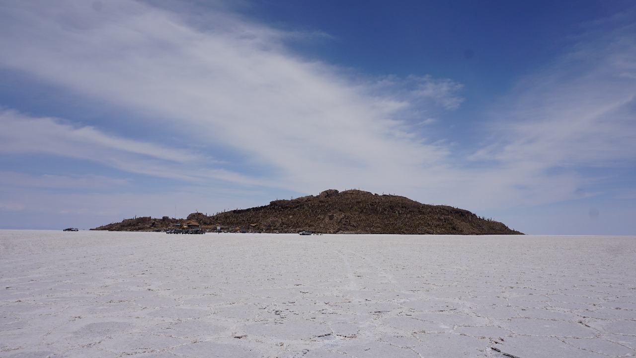 IMG-20170726-WA0033.jpg