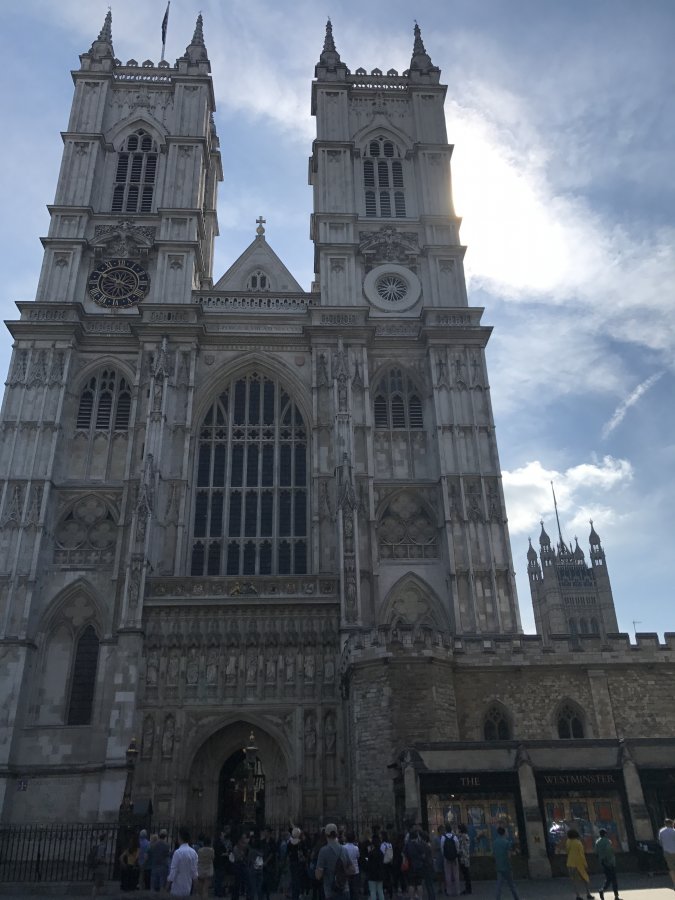 WESTMINSTER ABBEY (1).JPG