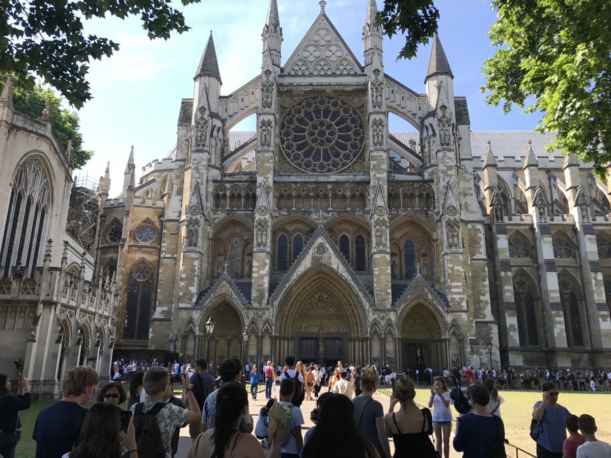 WESTMINSTER ABBEY (10).JPG