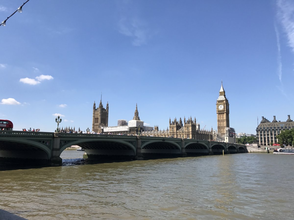 WESTMINSTER BRIDGE (2).JPG