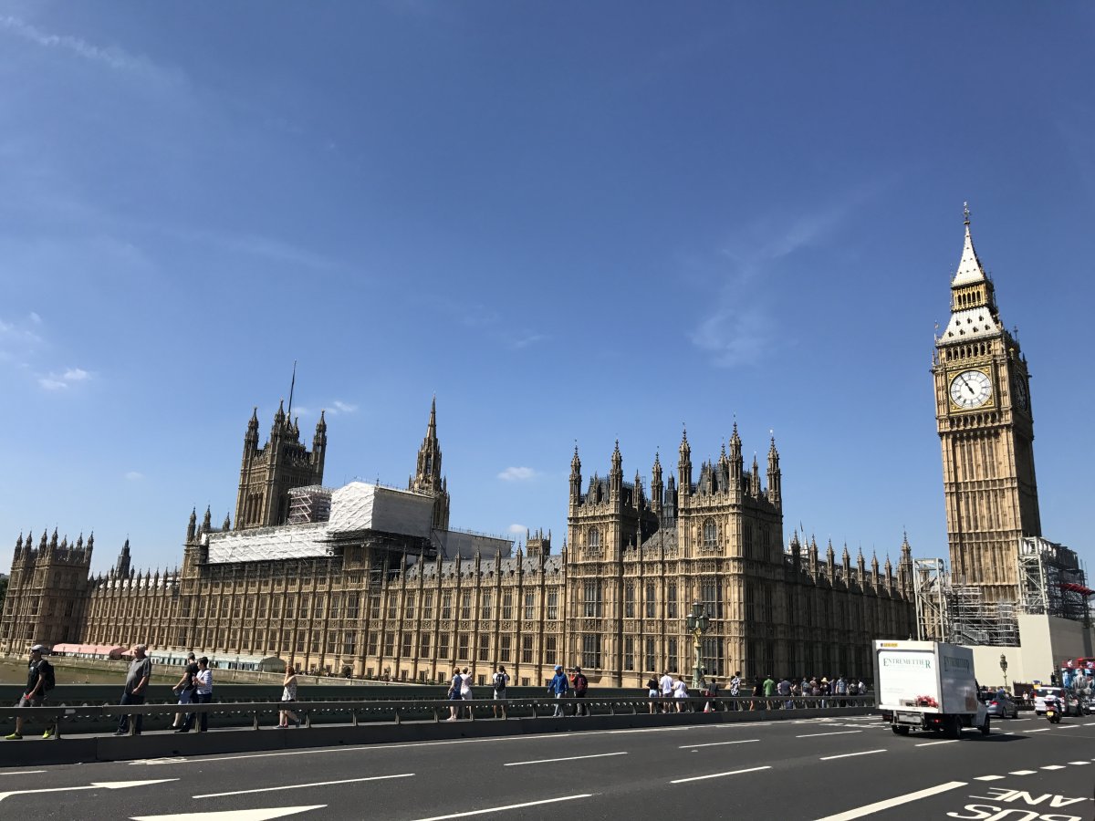 PALACE OF WESTMINSTER.JPG