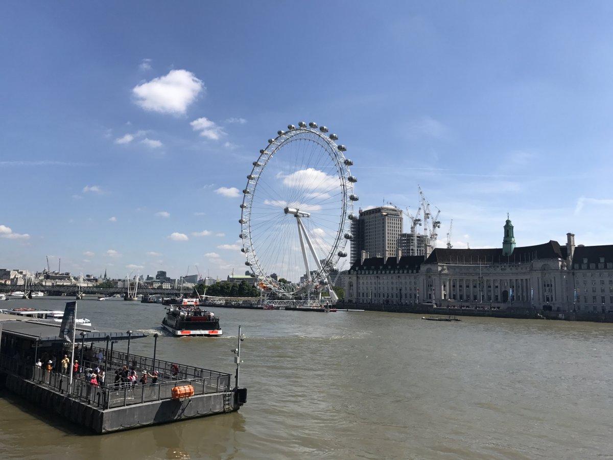 THE LONDON EYE (1).JPG