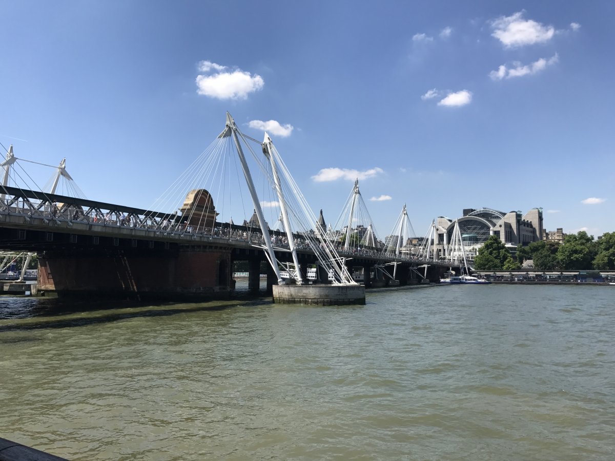 GOLDEN JUBILEE BRIDGE.JPG