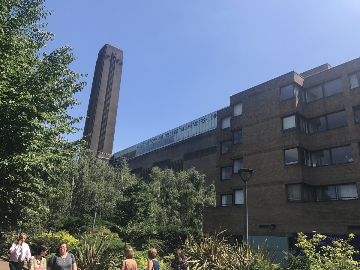 TATE MODERN (3).JPG