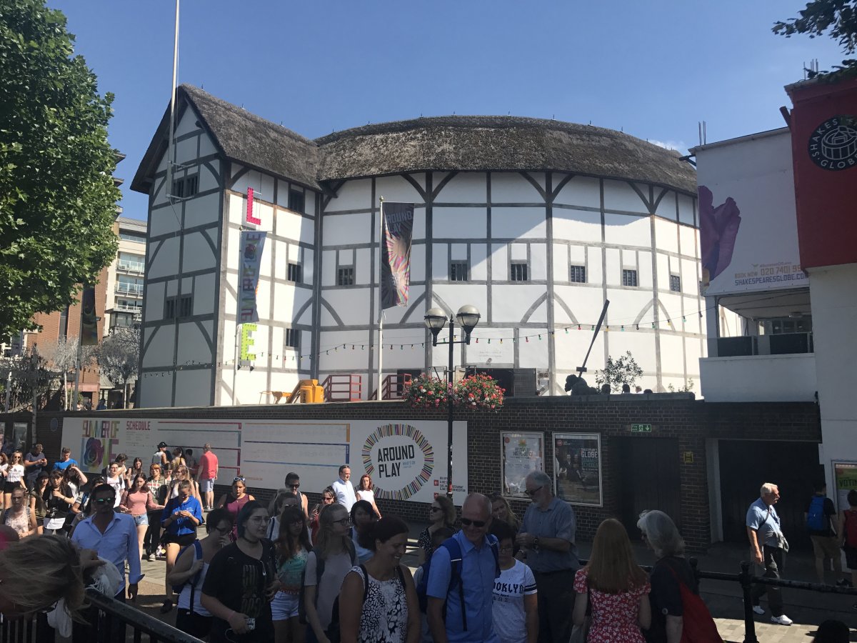 SHAKESPEARE'S GLOBE (2).JPG