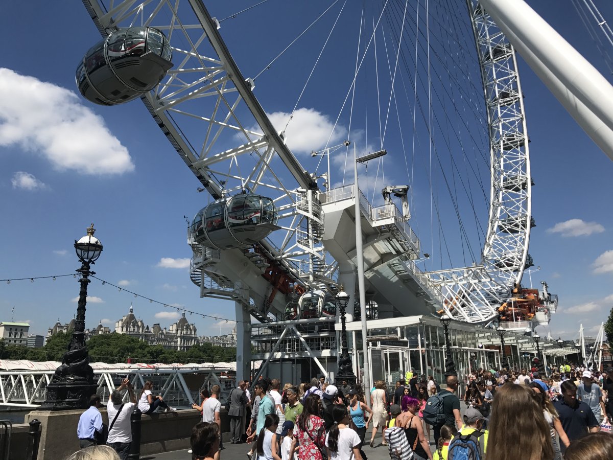 THE LONDON EYE (10).JPG