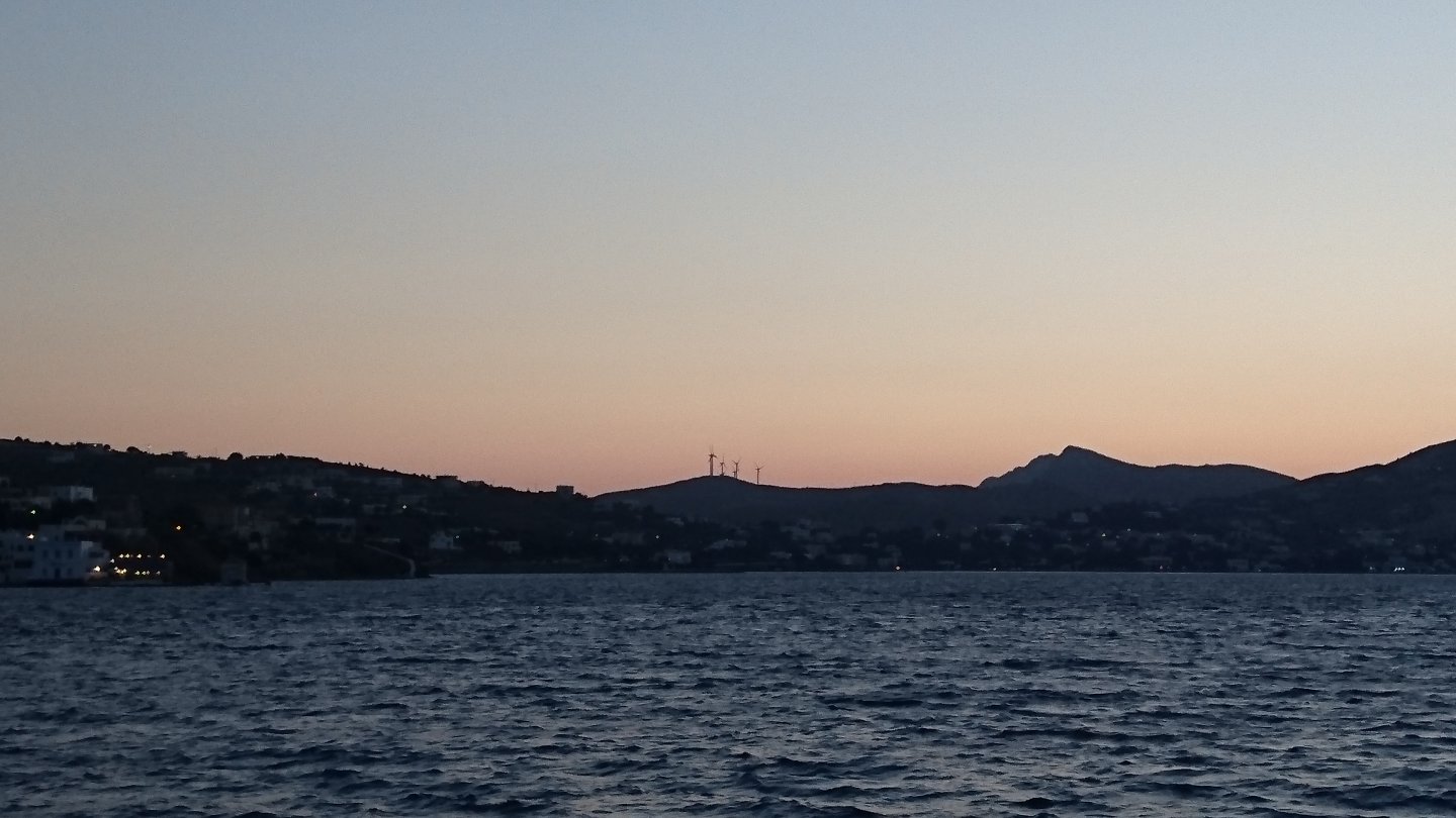 DSC_0432.JPG