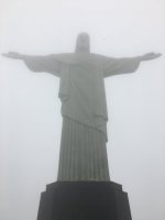 IMG_2116.JPG IMG_2116.JPG