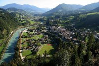 1200px-Werfen_from_castle_Hohenwerfen.jpg 1200px-Werfen_from_castle_Hohenwerfen.jpg