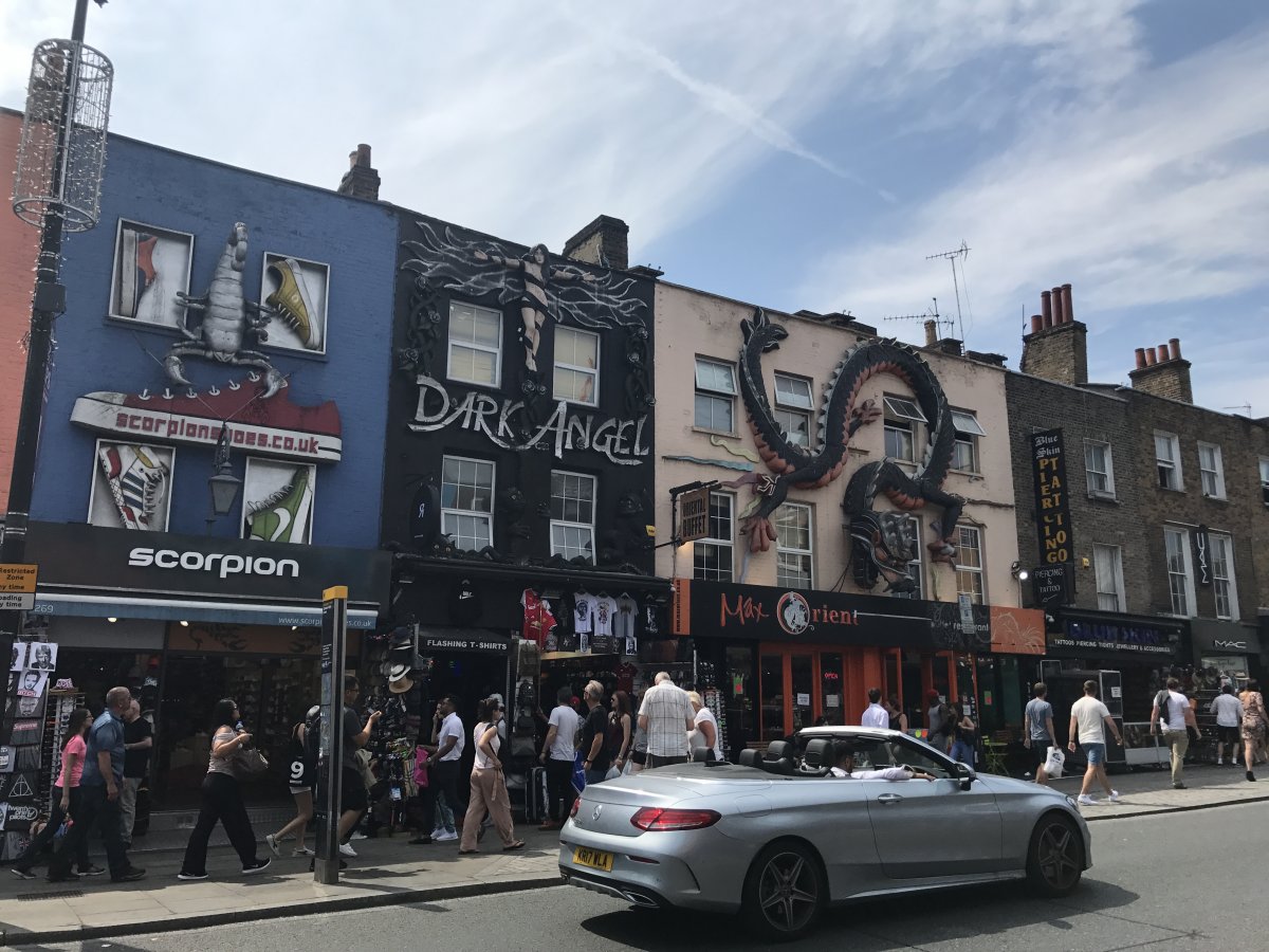 CAMDEN TOWN (16).JPG