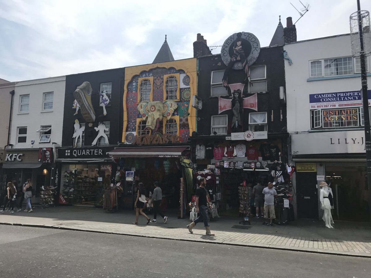 CAMDEN TOWN (21).JPG