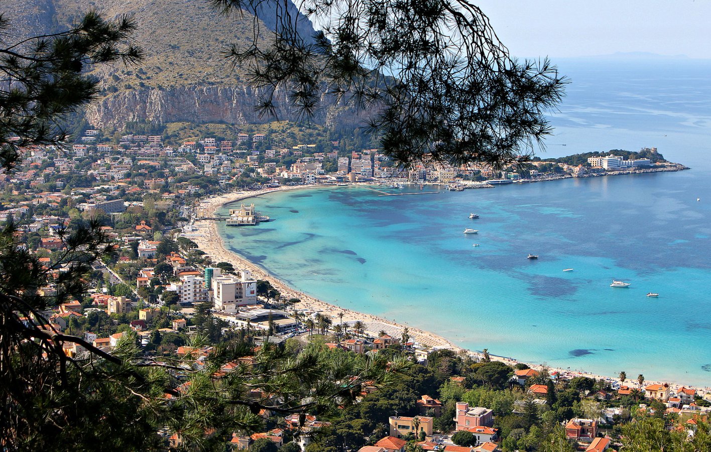 Il_golfo_di_Mondello.jpg