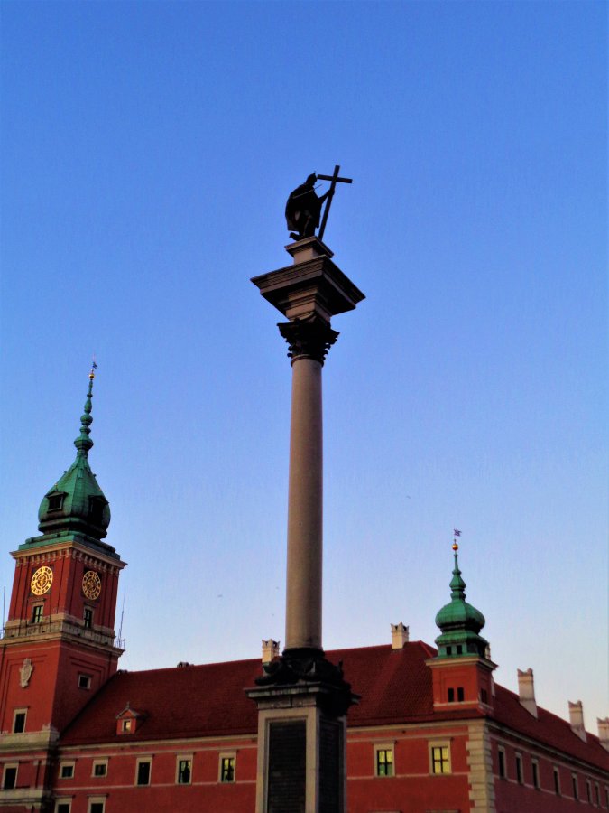 Warsaw, Old Town 48.JPG