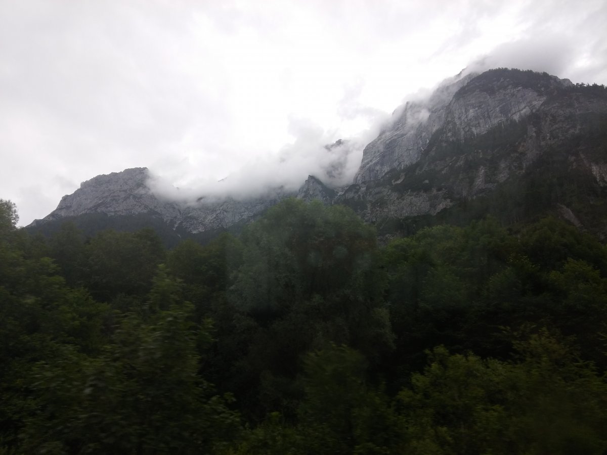 20170701_145528.jpg