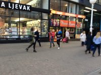 IMG_6678.JPG