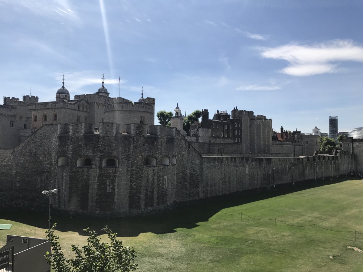 TOWER OF LONDON (5).JPG