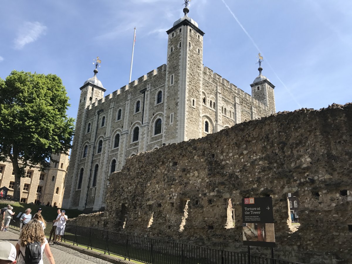 TOWER OF LONDON (14).JPG