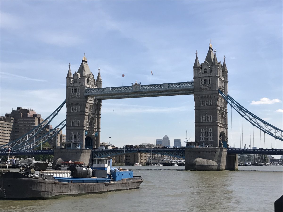 TOWER BRIDGE (19).JPG