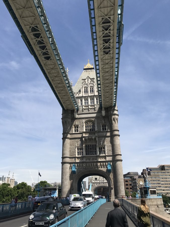 TOWER BRIDGE (12).JPG