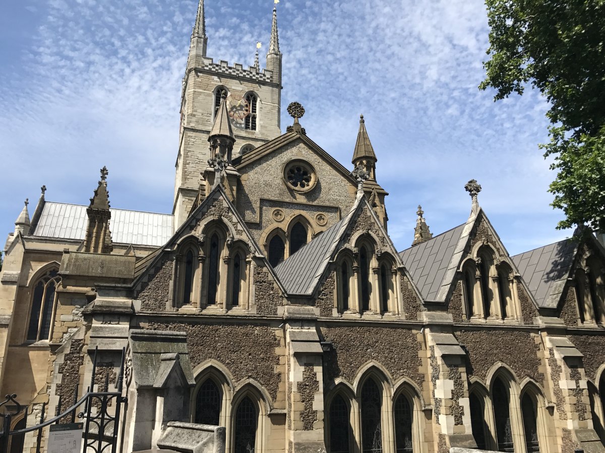 SOUTHWARK CATHEDRAL.JPG