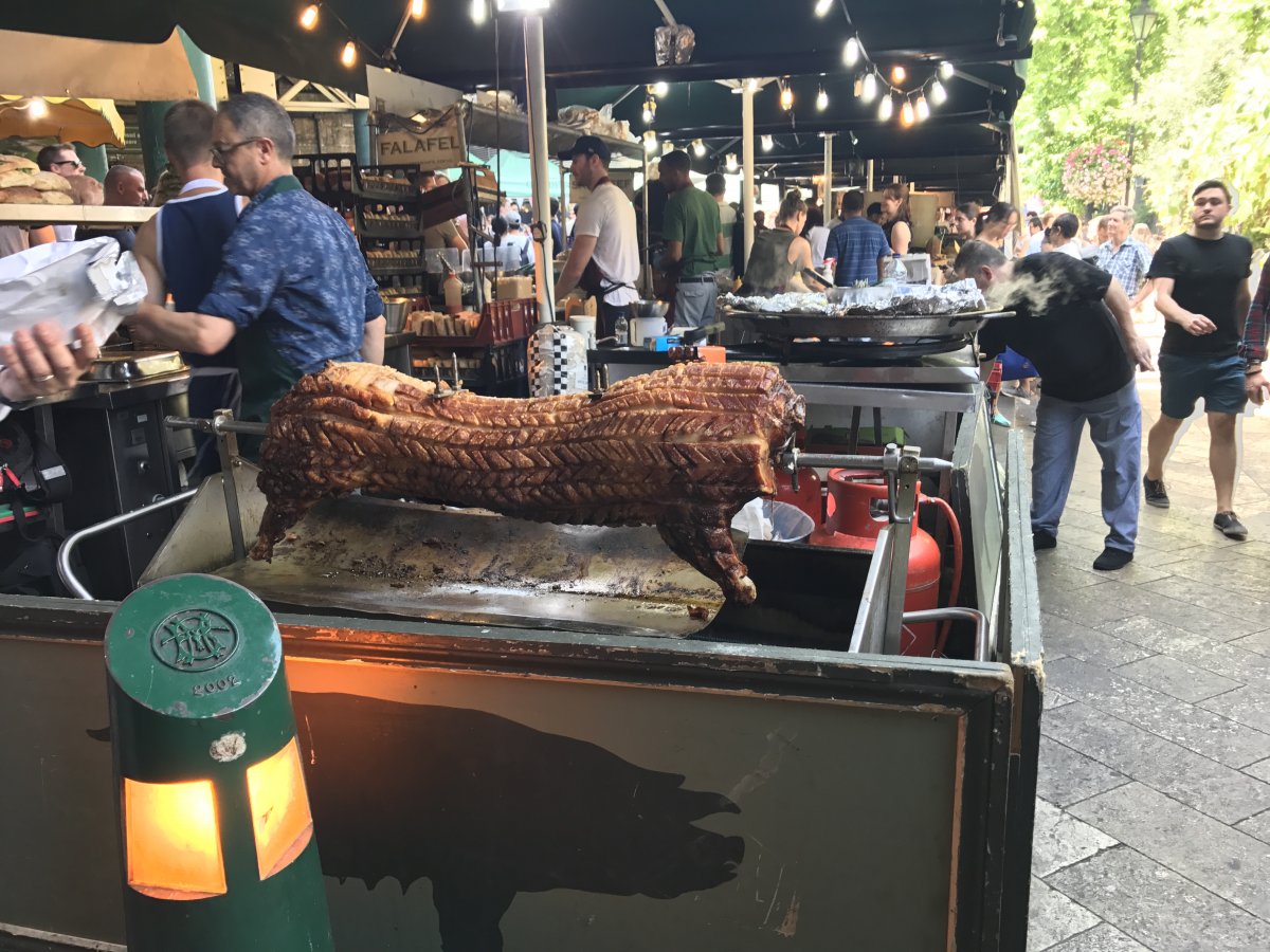 BOROUGH MARKET (1).JPG