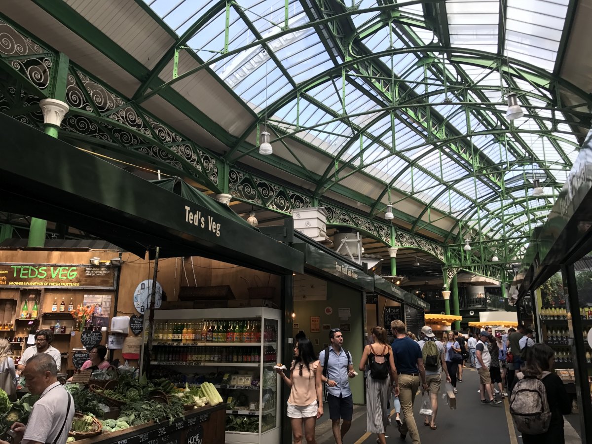 BOROUGH MARKET (10).JPG