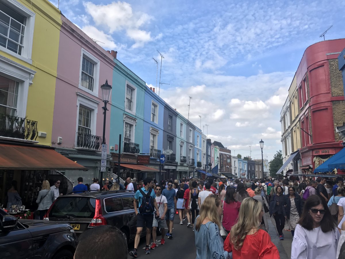 NOTTING HILL (13).JPG